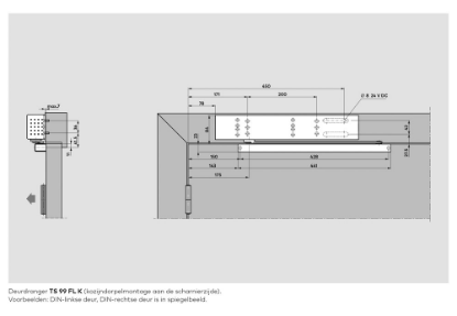 Afbeelding - https-www-ez-catalog-nl-Asset-59a96c2536014e2fa86da0f032538bf8-ImageFullSize-21000411-montage-TS99-FL-K-jpg